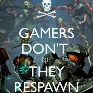 Meet your Posher, Brendan